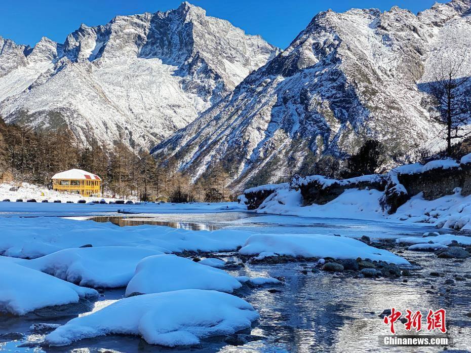 重磅！2024惠民贺年会精品旅游线路发布