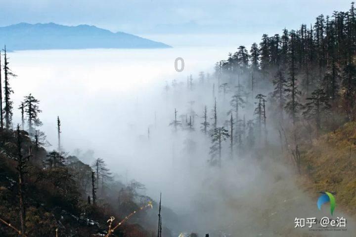滑动蓝色方块