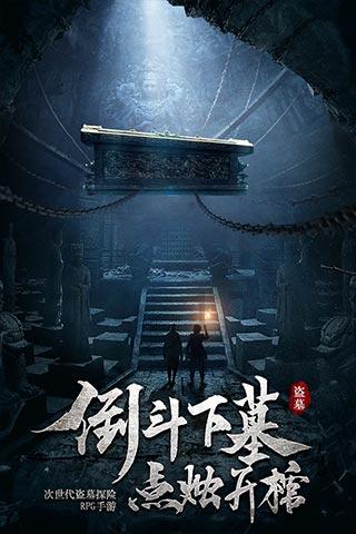 时尚女孩大采购