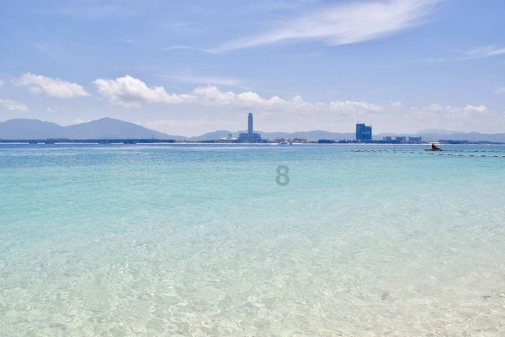 从“输血式”帮扶到“造血式”赋能 民建中央多举并措助力河北丰宁乡村振兴
