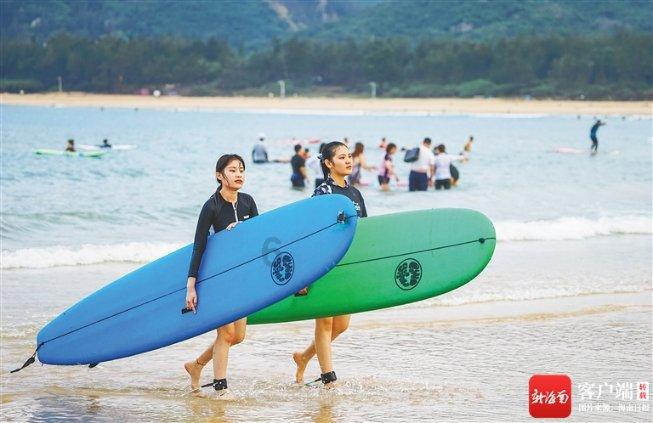 【县区园地】修水县:一份跨越一百多公里的礼物