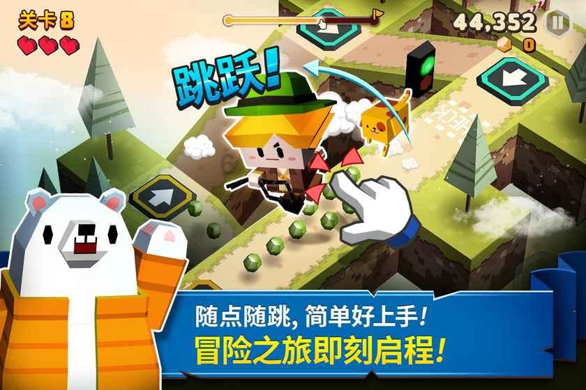 新调整！天津女排变阵在即，天才少女随队出征，剑指队史第16冠