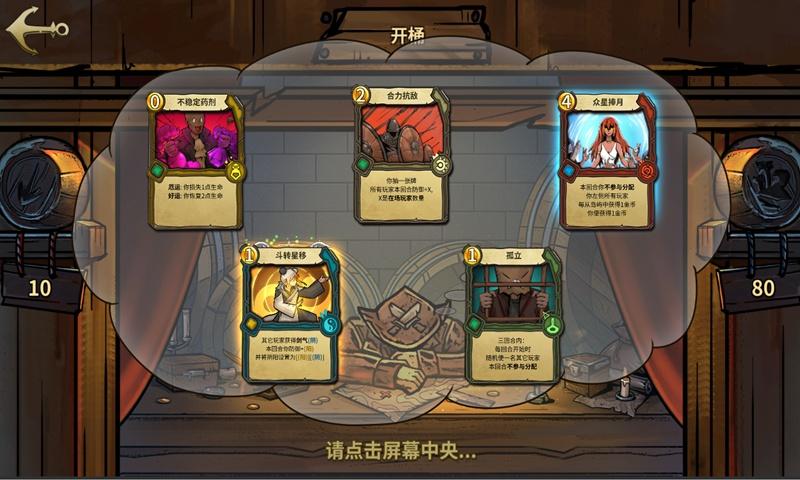 她出身名门,前夫是大将后嫁副省长,儿子是中将,儿媳你一定认识