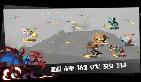 央视认证的2023年度热播剧排行出炉:《梦中的那片海》遗憾出局!