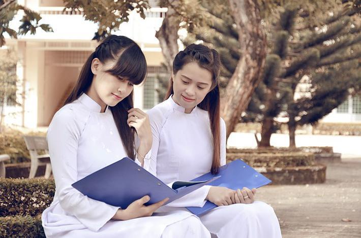 狂战小子