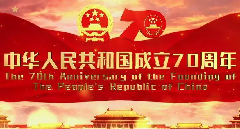 逃离幻想之镜