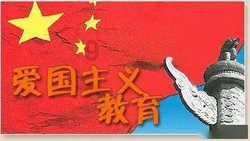 罗马2：全面战争