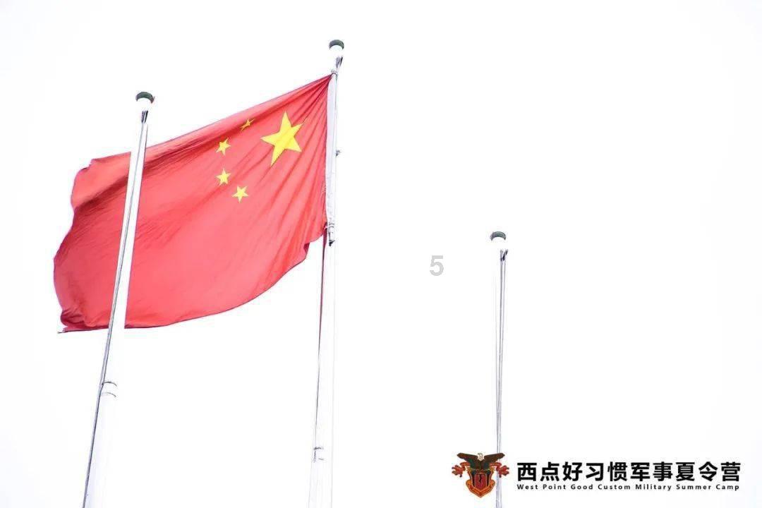《笨狼的故事·课本剧》——一场寓教于乐的精神盛宴 | 新书上市