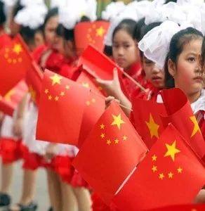 逃离废弃的城堡