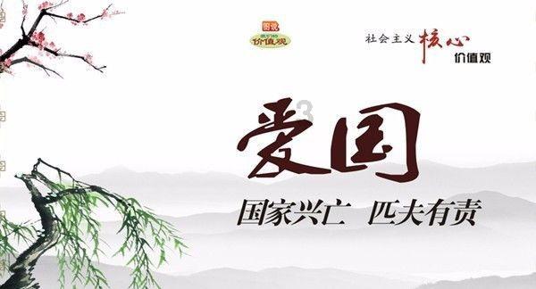 经常熬夜会不会让人变丑变胖?专属红迪网平台,精彩内容尽在其中!
