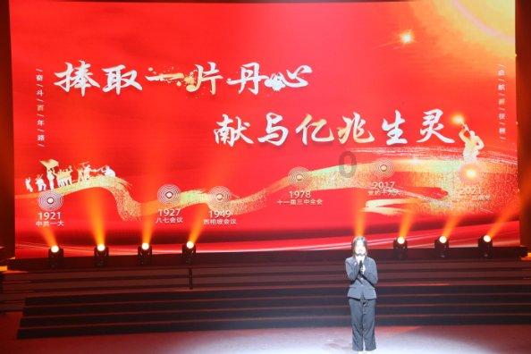 中土世界战争之影