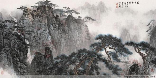 王傲世的梦