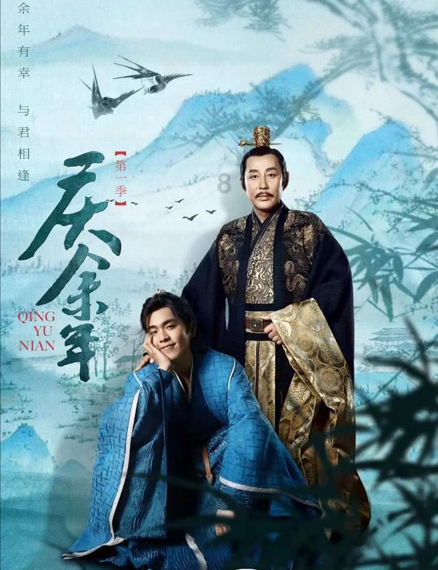 生化危机保护伞小队